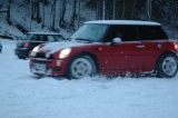 [Bild: 26_dsc_7128_thumb.jpg]