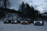 [Bild: 39_dsc_7141_thumb.jpg]