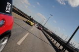 [Bild: dsc_8229_thumb.jpg]
