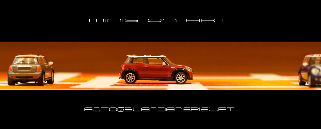 [Bild: minis_on_art_0002.jpg]