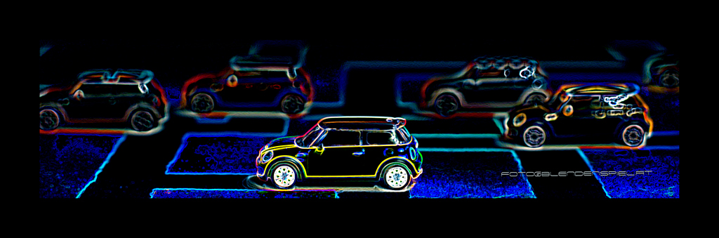 [Bild: minis_on_art_0013_2.jpg]