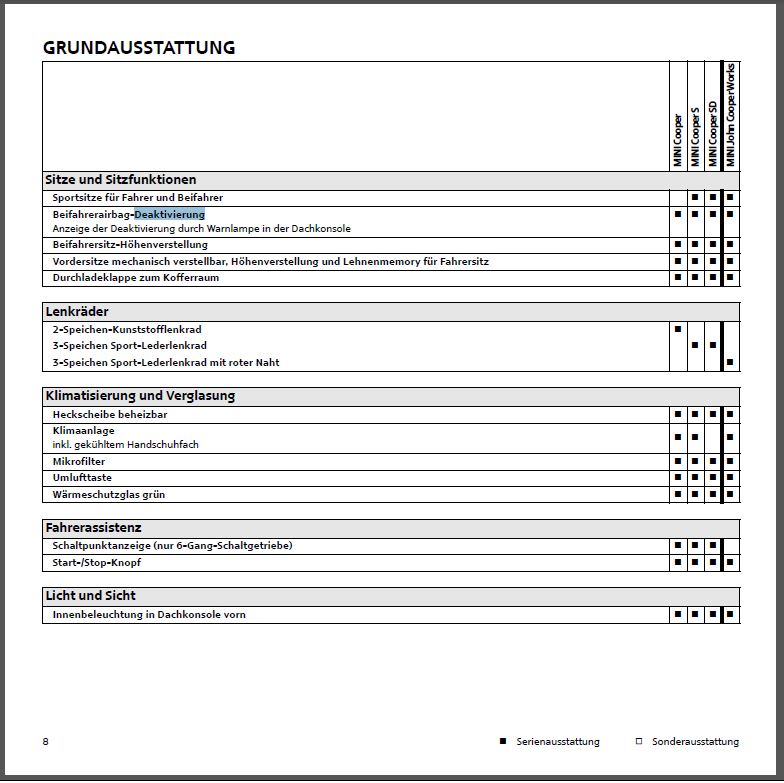 [Bild: attachment.php?attachmentid=101568&stc=1&d=1437574000]