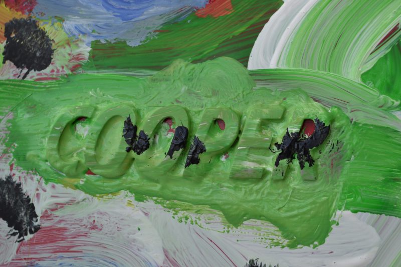 [Bild: attachment.php?attachmentid=102069&stc=1&d=1442845761]