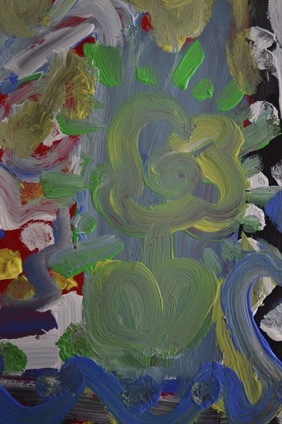 [Bild: attachment.php?attachmentid=102070&stc=1&d=1442845761]