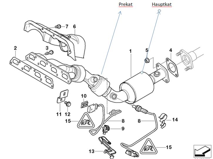 [Bild: attachment.php?attachmentid=102094&stc=1&d=1442917263]