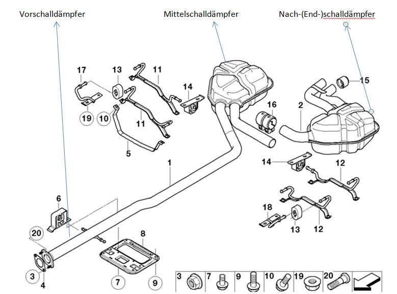 [Bild: attachment.php?attachmentid=102095&stc=1&d=1442917263]