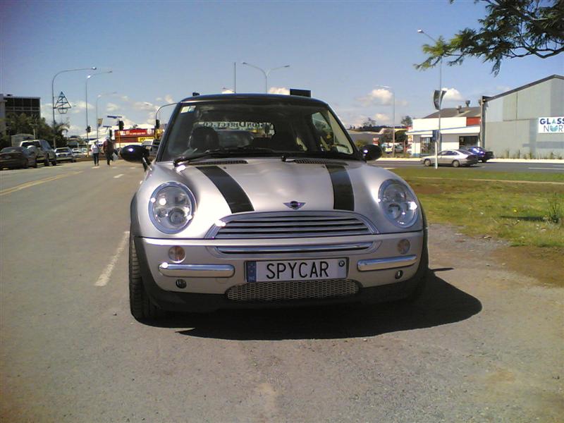 [Bild: attachment.php?attachmentid=10298&d=1134084051]