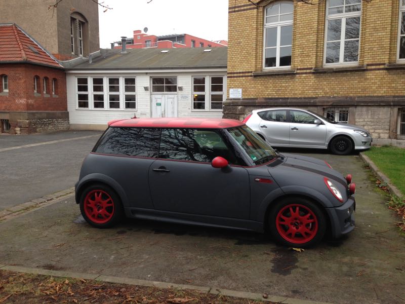 [Bild: attachment.php?attachmentid=105433&stc=1&d=1478510988]