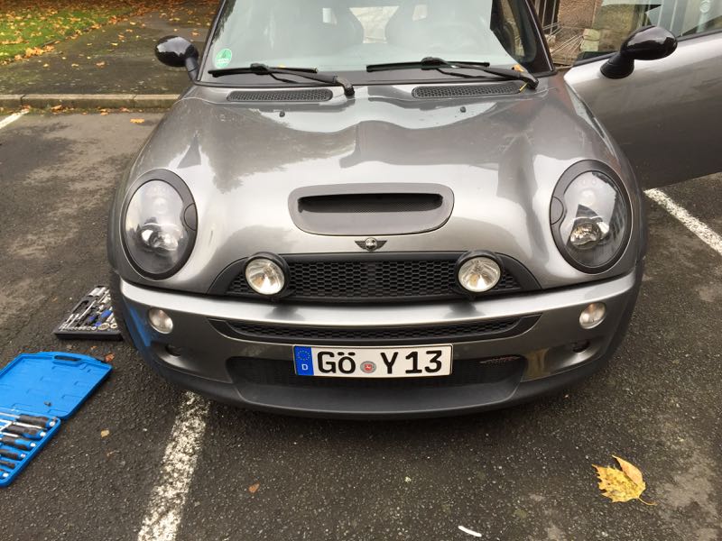 [Bild: attachment.php?attachmentid=105604&stc=1&d=1479804971]