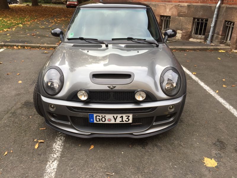 [Bild: attachment.php?attachmentid=105606&stc=1&d=1479804971]