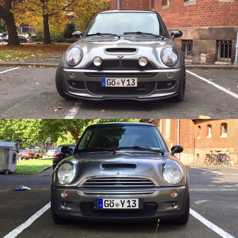 [Bild: attachment.php?attachmentid=105607&stc=1&d=1479804971]