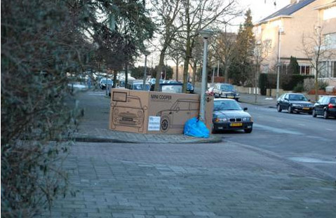 [Bild: attachment.php?attachmentid=105933&stc=1&d=1483570320]