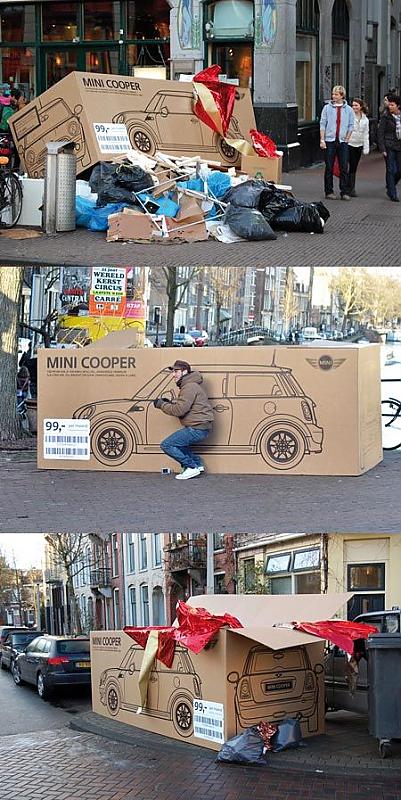[Bild: attachment.php?attachmentid=105934&stc=1&d=1483570846]
