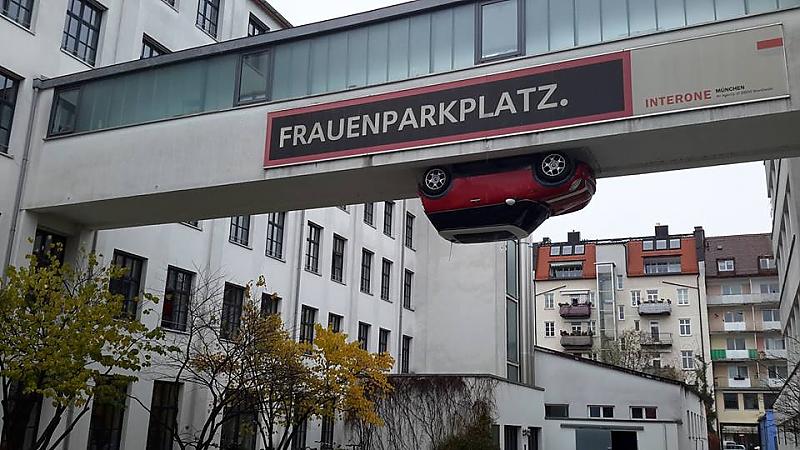 [Bild: attachment.php?attachmentid=105973&stc=1&d=1483911037]