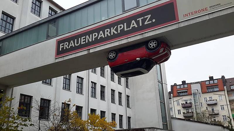 [Bild: attachment.php?attachmentid=105974&stc=1&d=1483911037]