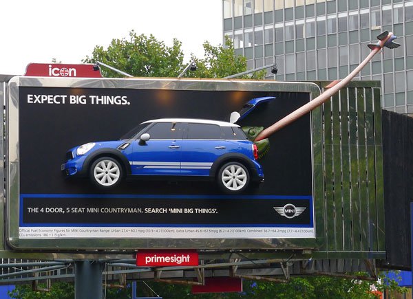 [Bild: attachment.php?attachmentid=105980&stc=1&d=1483912774]