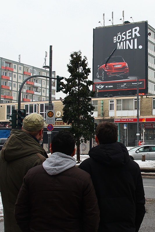 [Bild: attachment.php?attachmentid=105982&stc=1&d=1483912774]
