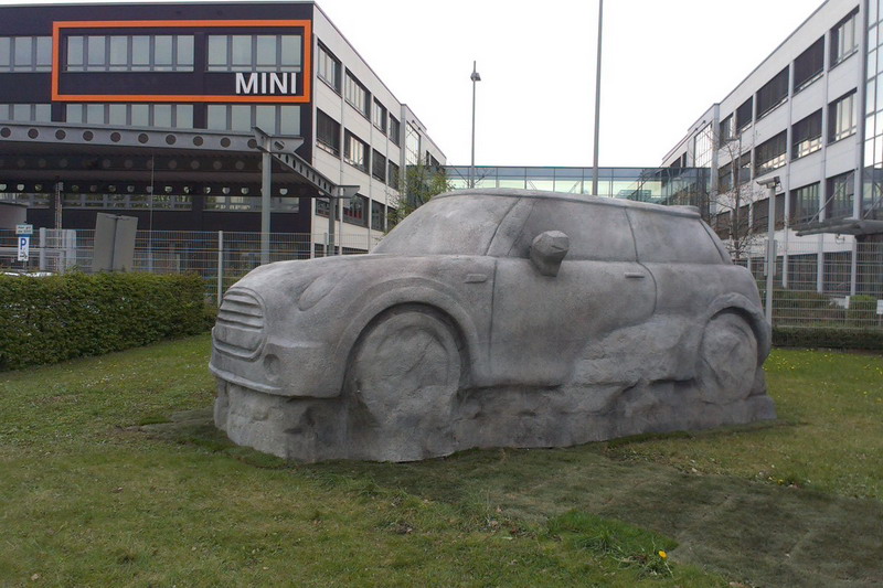 [Bild: attachment.php?attachmentid=106067&stc=1&d=1484249813]