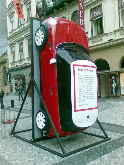 [Bild: attachment.php?attachmentid=106111&stc=1&d=1484259062]