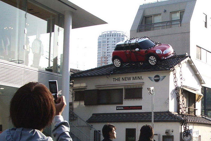 [Bild: attachment.php?attachmentid=106113&stc=1&d=1484259978]