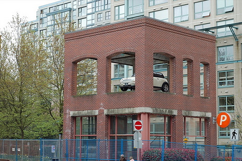 [Bild: attachment.php?attachmentid=106123&stc=1&d=1484260960]