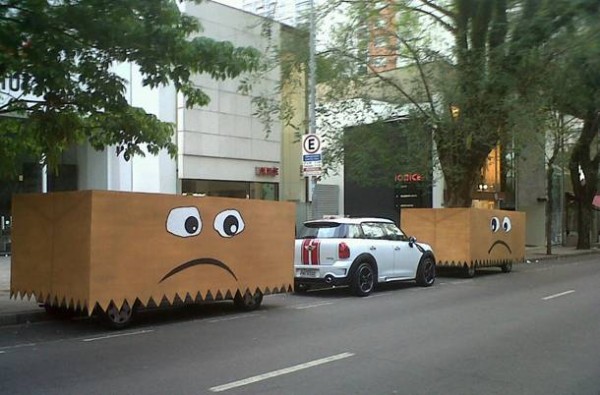[Bild: attachment.php?attachmentid=106126&stc=1&d=1484261810]