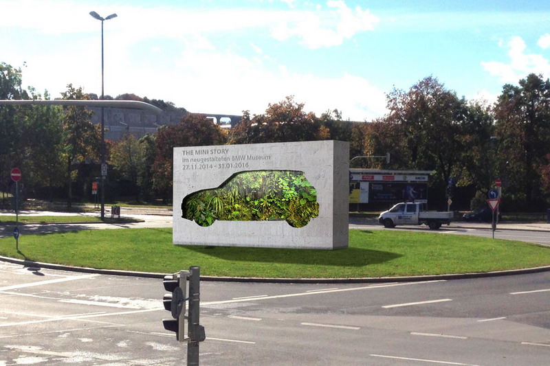 [Bild: attachment.php?attachmentid=106204&stc=1&d=1484500130]