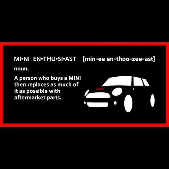 [Bild: attachment.php?attachmentid=106217&stc=1&d=1484502510]
