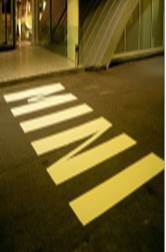 [Bild: attachment.php?attachmentid=106264&stc=1&d=1484505504]