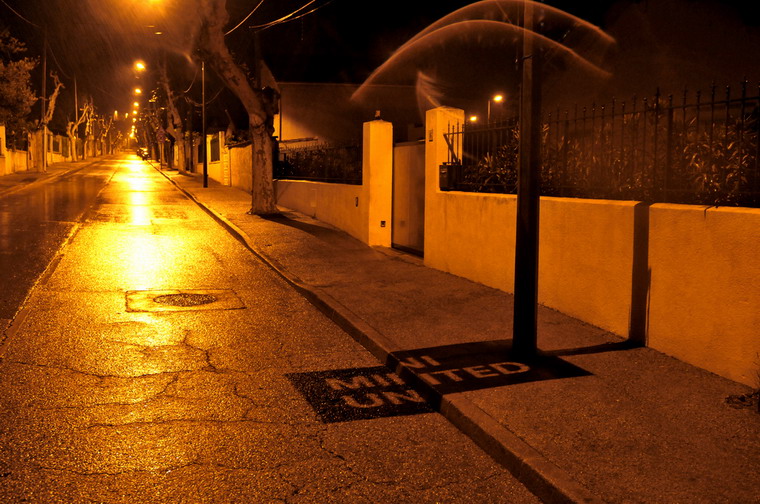 [Bild: attachment.php?attachmentid=106369&stc=1&d=1484772619]
