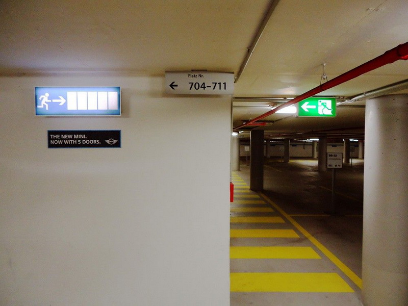 [Bild: attachment.php?attachmentid=106380&stc=1&d=1484773714]