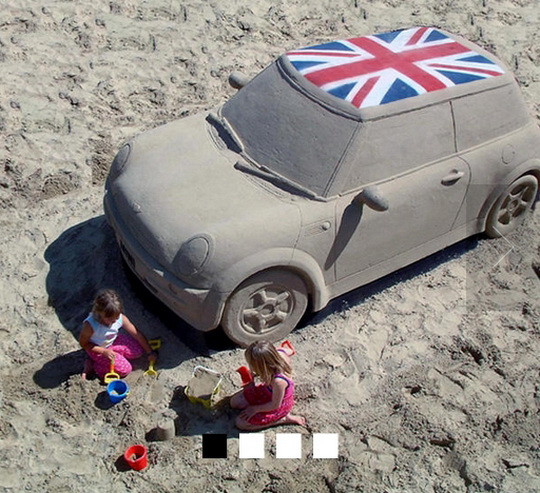 [Bild: attachment.php?attachmentid=106414&stc=1&d=1485027562]