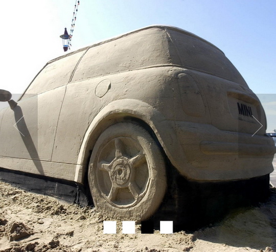 [Bild: attachment.php?attachmentid=106416&stc=1&d=1485027562]