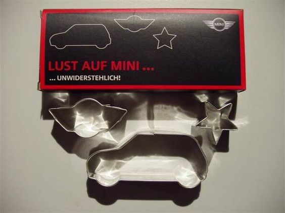 [Bild: attachment.php?attachmentid=106440&stc=1&d=1485121103]