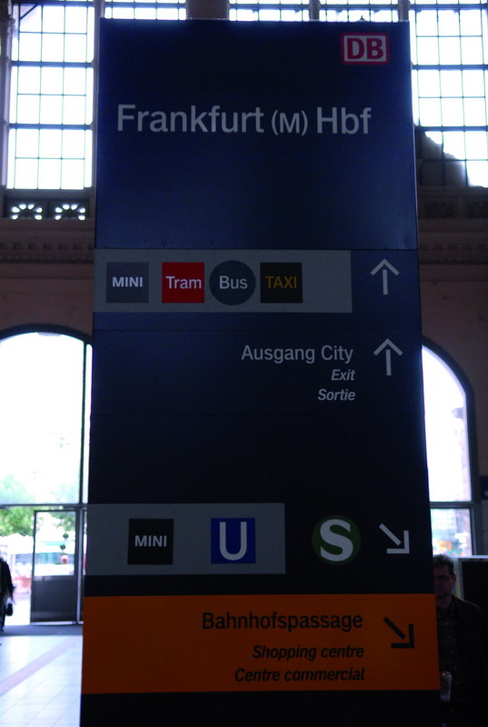 [Bild: attachment.php?attachmentid=106447&stc=1&d=1485210682]