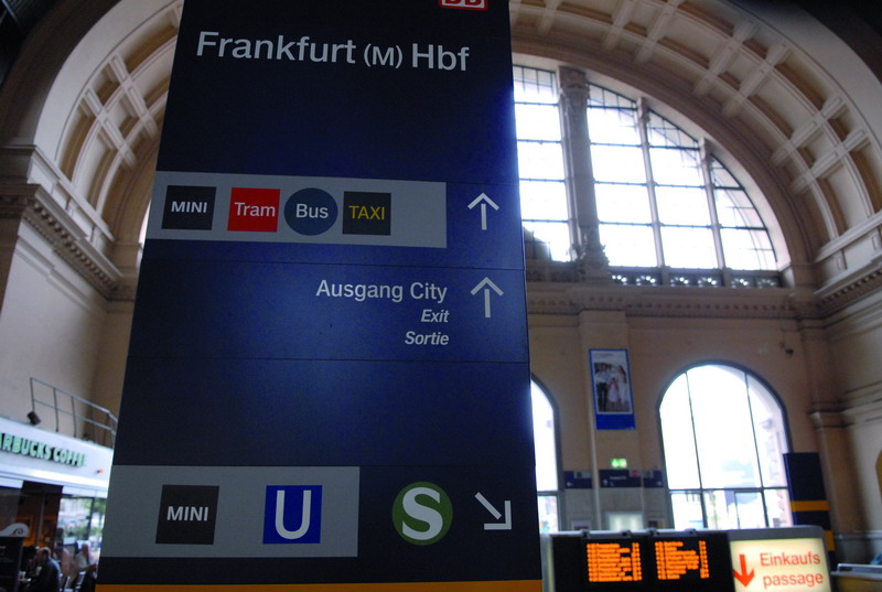 [Bild: attachment.php?attachmentid=106448&stc=1&d=1485210682]