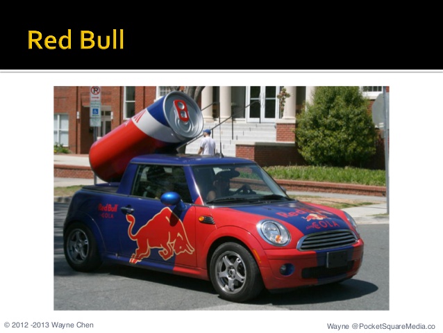 [Bild: attachment.php?attachmentid=106507&stc=1&d=1485815731]