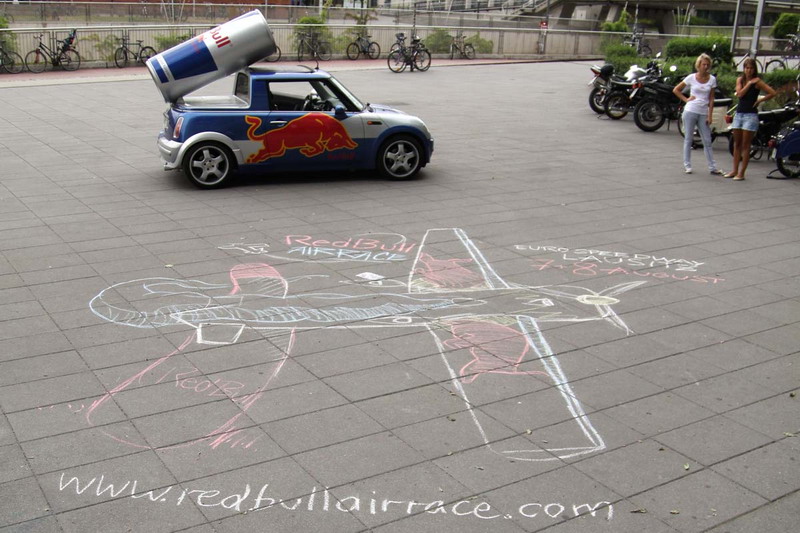 [Bild: attachment.php?attachmentid=106509&stc=1&d=1485815731]
