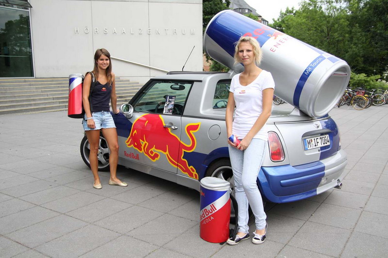 [Bild: attachment.php?attachmentid=106510&stc=1&d=1485815731]