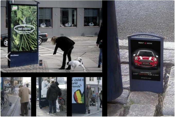 [Bild: attachment.php?attachmentid=106604&stc=1&d=1486843096]