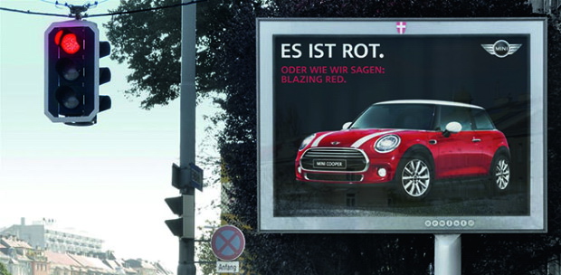 [Bild: attachment.php?attachmentid=106616&stc=1&d=1486852805]
