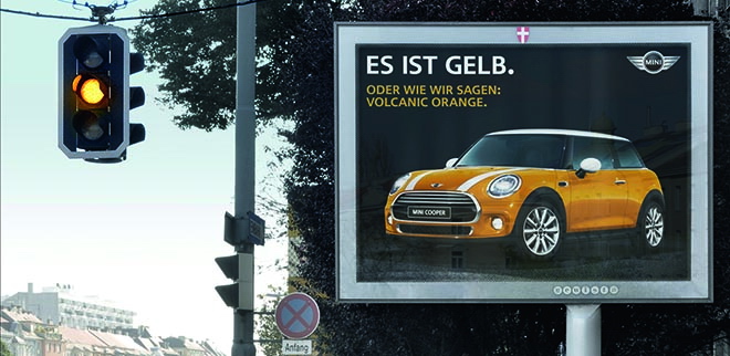 [Bild: attachment.php?attachmentid=106617&stc=1&d=1486852805]