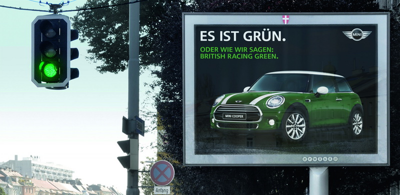[Bild: attachment.php?attachmentid=106630&stc=1&d=1486914055]