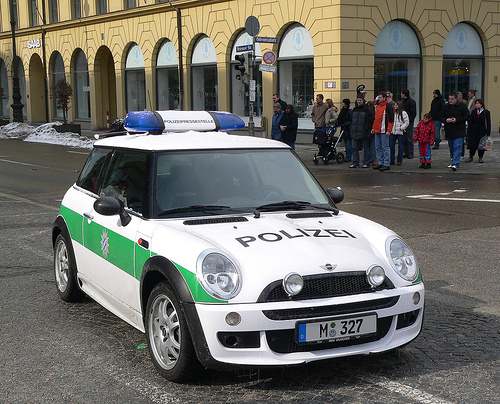 [Bild: attachment.php?attachmentid=106688&stc=1&d=1487196876]