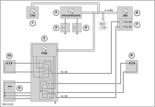 [Bild: attachment.php?attachmentid=106923&stc=1&d=1491312101]