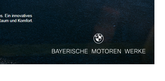 [Bild: attachment.php?attachmentid=107729&d=1504954566]