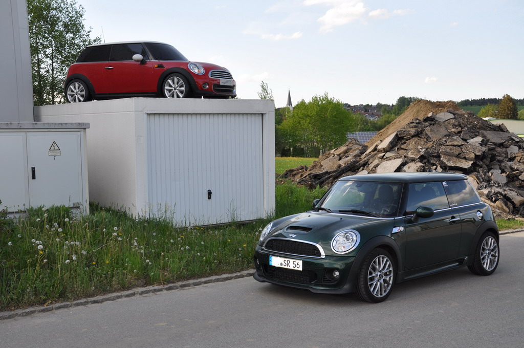 [Bild: attachment.php?attachmentid=109153&stc=1&d=1525294515]