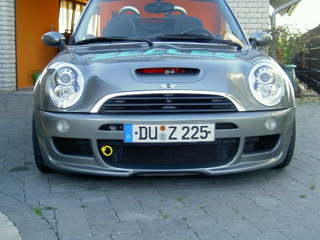[Bild: attachment.php?attachmentid=11136&stc=1&d=1136622787]