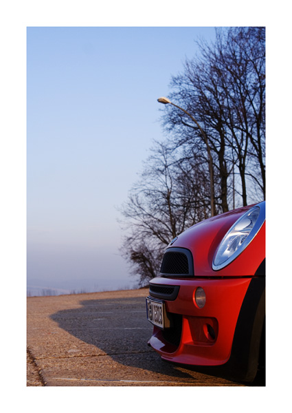 [Bild: attachment.php?attachmentid=11692&stc=1&d=1138205391]