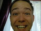 [Bild: attachment.php?attachmentid=11812&d=1138627673]